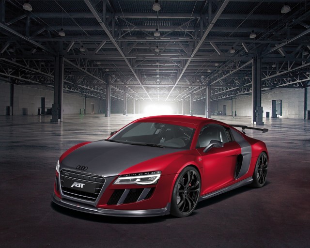 Audi ABT R8 GTR for 2013 (2).jpg